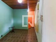 Casa / Sobrado para Venda em São Paulo/SP Jardim Monte...