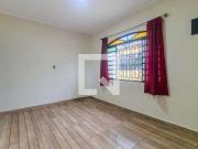 Casa / Sobrado para Venda em São Paulo/SP Jardim Monte...