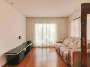 Casa / Sobrado para Venda em São Paulo/SP Jardim Monte...