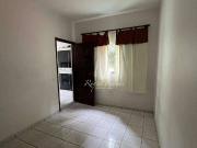Casa / Sobrado para Venda em São Paulo/SP Jardim Monte...