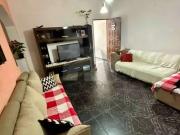 Casa / Sobrado para Venda em São Paulo/SP Jardim Morais...