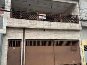 Casa / Sobrado para Venda em São Paulo/SP Jardim Morais...