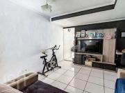 Casa / Sobrado para Venda em São Paulo/SP Jardim Moreno...