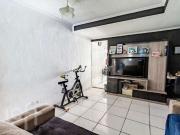 Casa / Sobrado para Venda em São Paulo/SP Jardim Moreno...