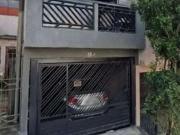 Casa / Sobrado para Venda em São Paulo/SP Jardim Moreno...