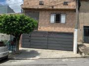 Casa / Sobrado para Venda em São Paulo/SP Jardim Moreno...