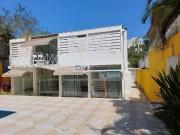 Casa / Sobrado para Venda em São Paulo/SP Jardim Morumbi...
