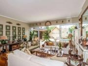 Casa / Sobrado para Venda em São Paulo/SP Jardim Morumbi...