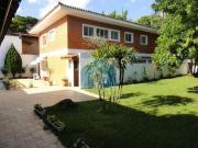 Casa / Sobrado para Venda em São Paulo/SP Jardim Morumbi...