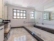 Casa / Sobrado para Venda em São Paulo/SP Jardim Morumbi...