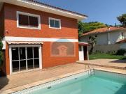 Casa / Sobrado para Venda em São Paulo/SP Jardim Morumbi...