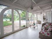 Casa / Sobrado para Venda em São Paulo/SP Jardim Morumbi...