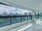 Casa / Sobrado para Venda em São Paulo/SP Jardim Morumbi...