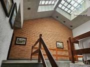 Casa / Sobrado para Venda em São Paulo/SP Jardim Morumbi...