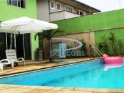 Casa / Sobrado para Venda em São Paulo/SP Jardim Morumbi...