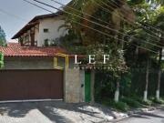 Casa / Sobrado para Venda em São Paulo/SP Jardim Morumbi...