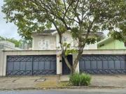 Casa / Sobrado para Venda em São Paulo/SP Jardim Morumbi...