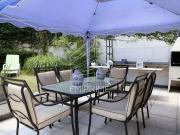 Casa / Sobrado para Venda em São Paulo/SP Jardim Morumbi...