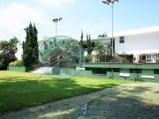 Casa / Sobrado para Venda em São Paulo/SP Jardim Morumbi...