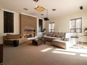 Casa / Sobrado para Venda em São Paulo/SP Jardim Morumbi...