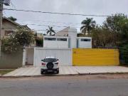 Casa / Sobrado para Venda em São Paulo/SP Jardim Morumbi...