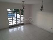 Casa / Sobrado para Venda em São Paulo/SP Jardim Mutinga...