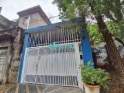Casa / Sobrado para Venda em São Paulo/SP Jardim Mutinga...