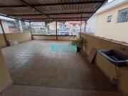 Casa / Sobrado para Venda em São Paulo/SP Jardim Mutinga...