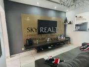 Casa / Sobrado para Venda em São Paulo/SP Jardim Myrna 3...