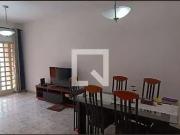 Casa / Sobrado para Venda em São Paulo/SP Jardim Nadir 2...