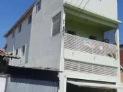 Casa / Sobrado para Venda em São Paulo/SP Jardim Nadir 2...