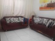 Casa / Sobrado para Venda em São Paulo/SP Jardim Nadir 3...