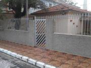 Casa / Sobrado para Venda em São Paulo/SP Jardim Nadir 3...
