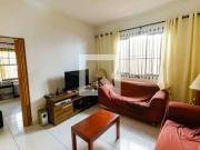 Casa / Sobrado para Venda em São Paulo/SP Jardim Nadir 3...