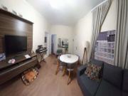 Casa / Sobrado para Venda em São Paulo/SP Jardim...