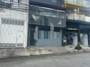 Casa / Sobrado para Venda em São Paulo/SP Jardim...