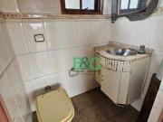 Casa / Sobrado para Venda em São Paulo/SP Jardim Neila 3...
