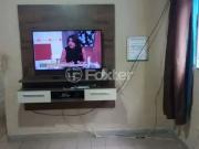 Casa / Sobrado para Venda em São Paulo/SP Jardim Nélia 2...