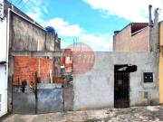 Casa / Sobrado para Venda em São Paulo/SP Jardim Nélia 2...