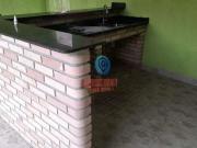 Casa / Sobrado para Venda em São Paulo/SP Jardim Nélia 3...