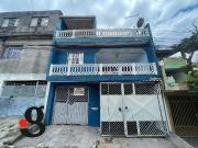 Casa / Sobrado para Venda em São Paulo/SP Jardim Nélia 4...