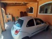 Casa / Sobrado para Venda em São Paulo/SP Jardim Nice 3...