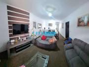 Casa / Sobrado para Venda em São Paulo/SP Jardim Nice 5...