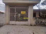 Casa / Sobrado para Venda em São Paulo/SP Jardim Nice 5...