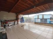 Casa / Sobrado para Venda em São Paulo/SP Jardim Nice 6...