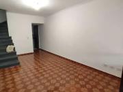 Casa / Sobrado para Venda em São Paulo/SP Jardim Niteroi...