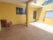 Casa / Sobrado para Venda em São Paulo/SP Jardim Niteroi...