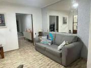 Casa / Sobrado para Venda em São Paulo/SP Jardim Niteroi...