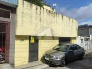 Casa / Sobrado para Venda em São Paulo/SP Jardim Nizia 2...