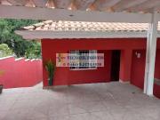 Casa / Sobrado para Venda em São Paulo/SP Jardim...